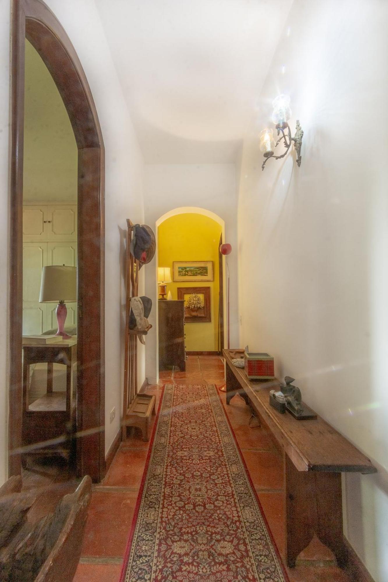 Via Antiga Granja Viana Apartment Cotia  Exterior photo