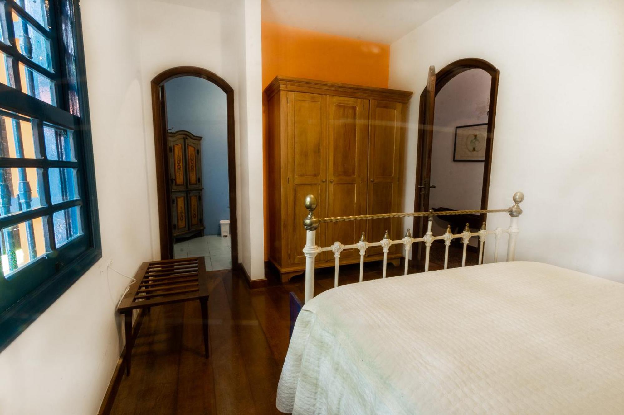 Via Antiga Granja Viana Apartment Cotia  Exterior photo